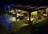 Camping Paradiso - Le Marche foto 9