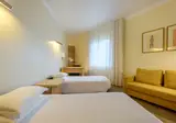 Hotel Santa Maria foto 28