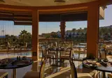 Royal Savoy Sharm El Sheikh foto 16