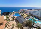 H10 Taburiente Playa foto 24