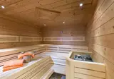 Haus am Wildbach foto 21