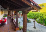 Casa Eva Hotel Boutique & Spa foto 2