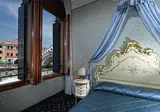 Hotel Rialto foto 26