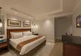 Grand Hotel Gozo foto 23