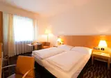 Arcotel Castellani Salzburg foto 10