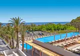 Georgioupolis Suites foto 22