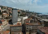 Hotel Neboder foto 1