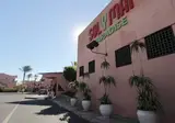Eagles Paradise Abu Soma Resort foto 1