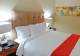 Tryp by Wyndham Aruba foto 20