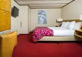 ss Rotterdam foto 12