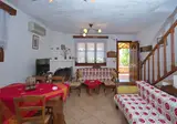 Pelagos Villas foto 2
