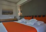 Elia Bettolo Hotel foto 12