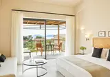 Elivi Skiathos foto 3