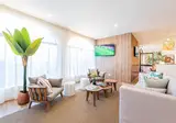 Appartementen Clube Maria Luisa foto 4