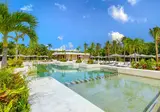 Family Selection at Grand Palladium Kantenah Resort & Spa foto 27