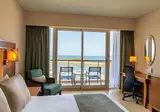 Barcelo Mussanah Resort foto 20
