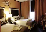 The Empire Hotel foto 18