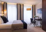 La Bourdonnais by Inwood Hotels foto 5