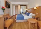Hotel Girasol foto 20