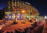 Cavalieri Hotel Malta a member of Radisson Individuals foto 4