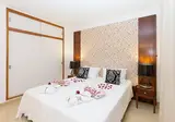 Grand Muthu Oura View Beach Club foto 12