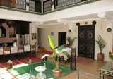 Riad Haraka Marrakech foto 12