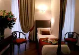 Decumani Hotel De Charme foto 8