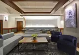 Hyatt Place Miami Airport-West/Doral foto 23