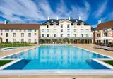 Staycity Marne La Vallee foto 1