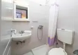 Nikos BnB foto 23