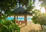 Milaidhoo Island foto 28