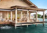 Hilton Maldives Amingiri Resort & Spa foto 16