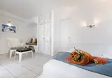 Hotel Regina Mare foto 28