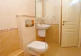 Golden Rainbow VIP Residence foto 29