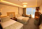 Hotel Grand Star Bosphorus foto 6