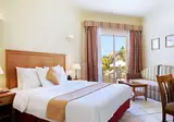 DoubleTree by Hilton Sharm El Sheikh - Sharks Bay Resort foto 13