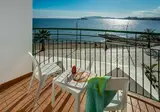 Hotel Vibra Marítimo foto 21