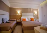 Villaggio Residence Old River foto 23