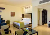 Bahi Ajman Palace Hotel foto 13