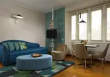 Residenza delle Città foto 9