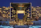 FIVE Palm Jumeirah Dubai foto 24