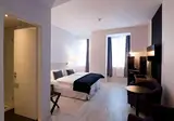 Catalonia Berlin Mitte Hotel foto 2