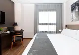 Hotel Kramer foto 4