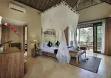 The Sankara Resort Ubud foto 3