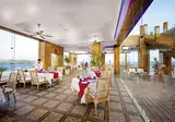 SUNRISE Arabian Beach Resort foto 25