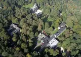 Hotel Landgoed Zonheuvel foto 32