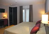 Hotel Petit Palau foto 22