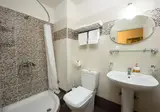 Pontikonisi Hotel & Suites foto 12