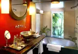 Maya Ubud Resort & Spa foto 25