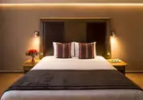 Copthorne Hotel Slough Windsor foto 5